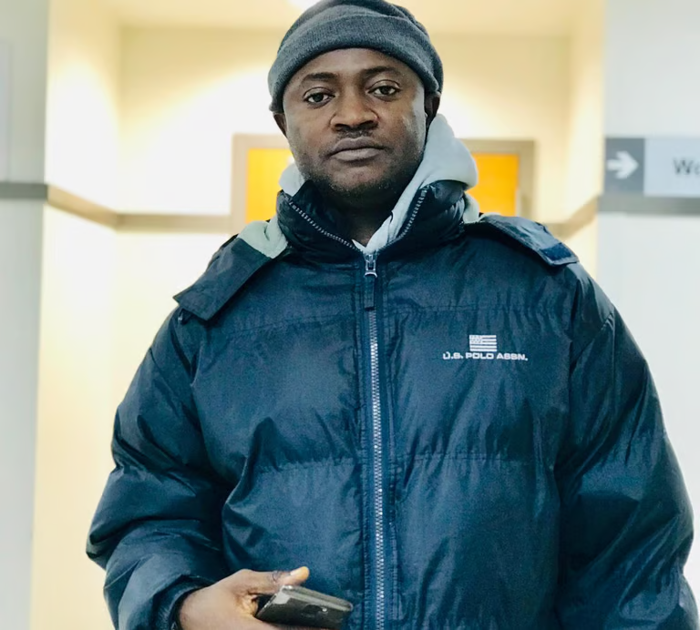 sugarboy a0xlelzlw2fzom6r