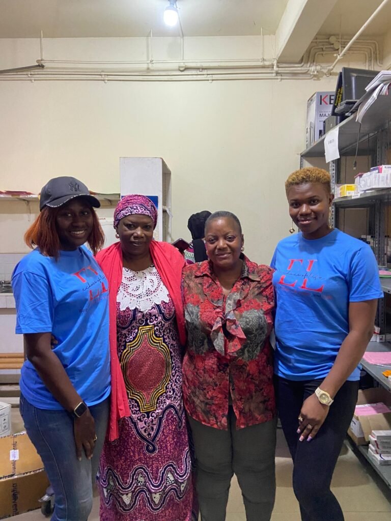 20251117 131534598 ios